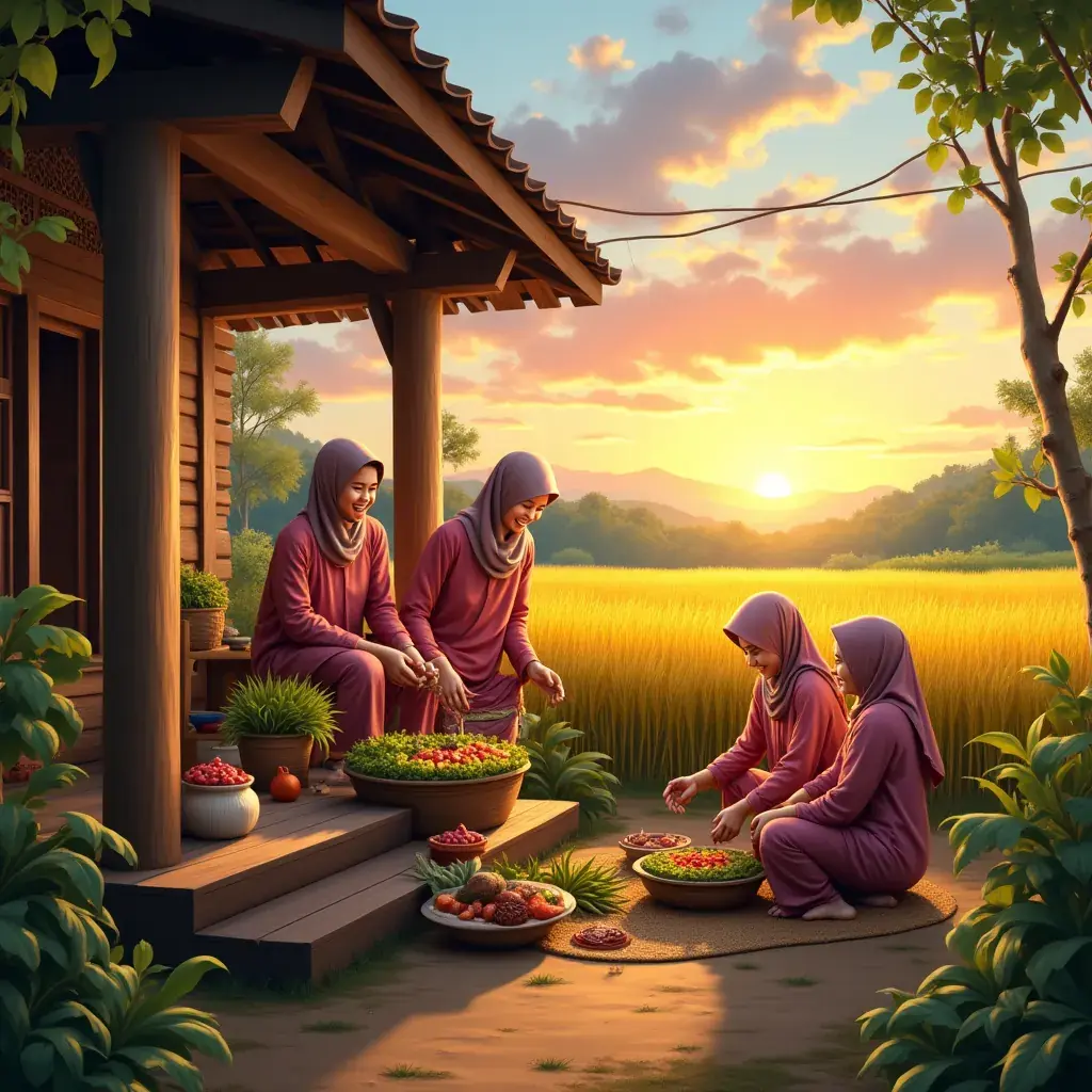 Collaborative workspace